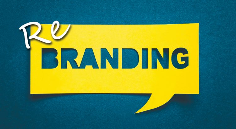 7 mistakes to avoid when Re-Branding