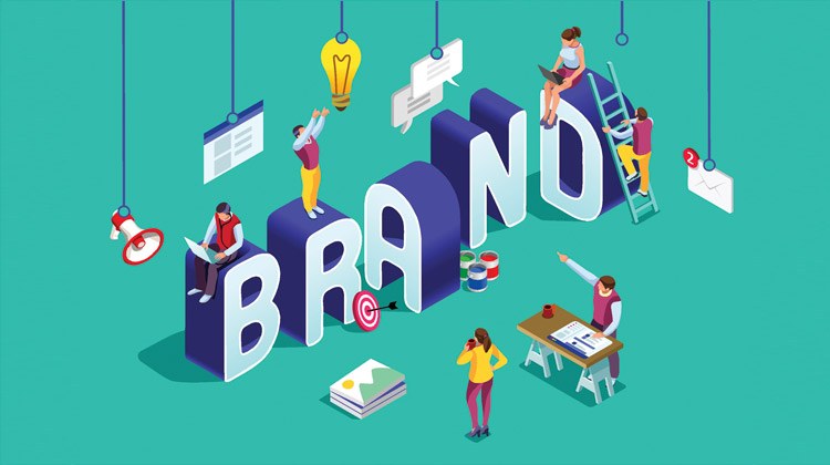 The Importance of Branding for B2B businesses